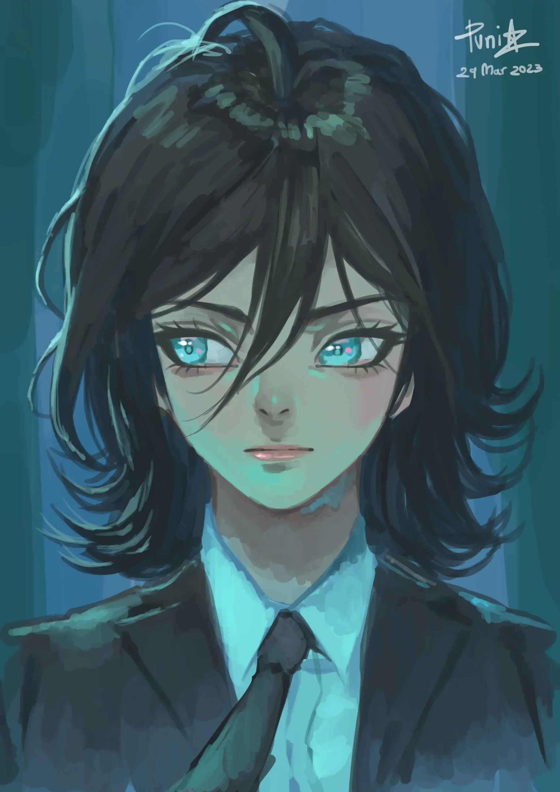 ค่ายเก็บพอร์ต ค่ายสถาปัต ค่ายออกแบบวาดภาพ ค่ายวาดภาพ2D18 (1)