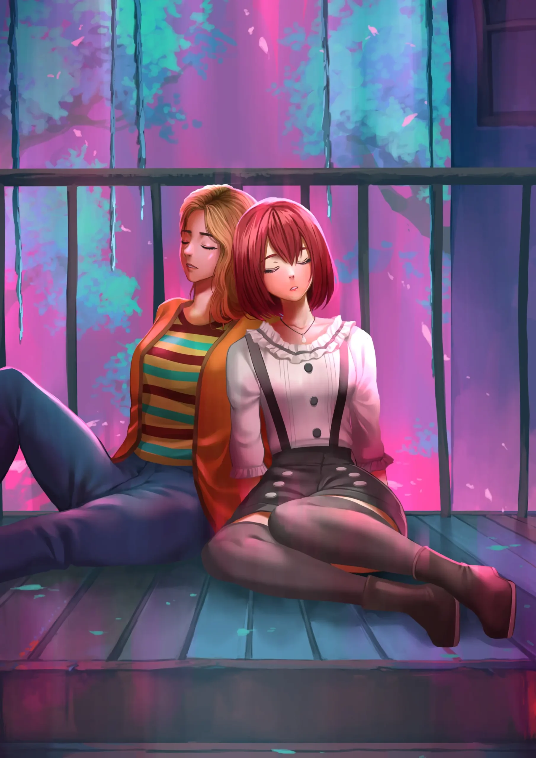ค่ายเก็บพอร์ต ค่ายสถาปัต ค่ายออกแบบวาดภาพ ค่ายวาดภาพ2D15